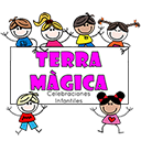 Terra Màgica